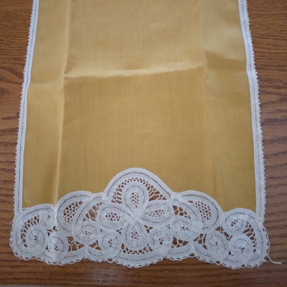 Handtowel - Picture 4 of 4